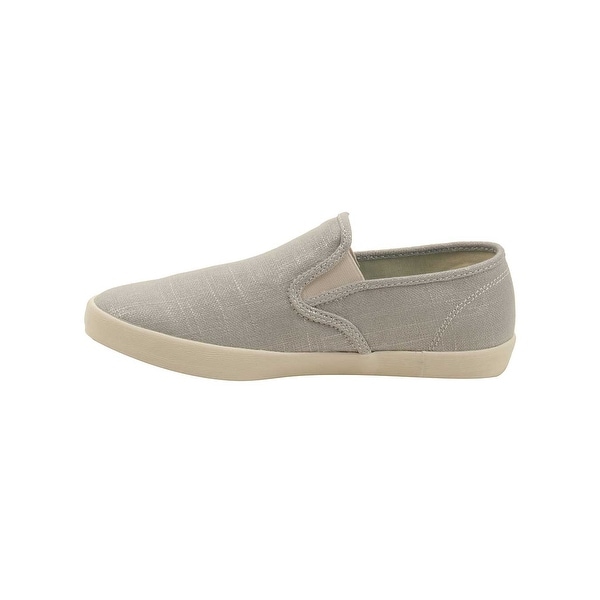 seavees baja slip on womens