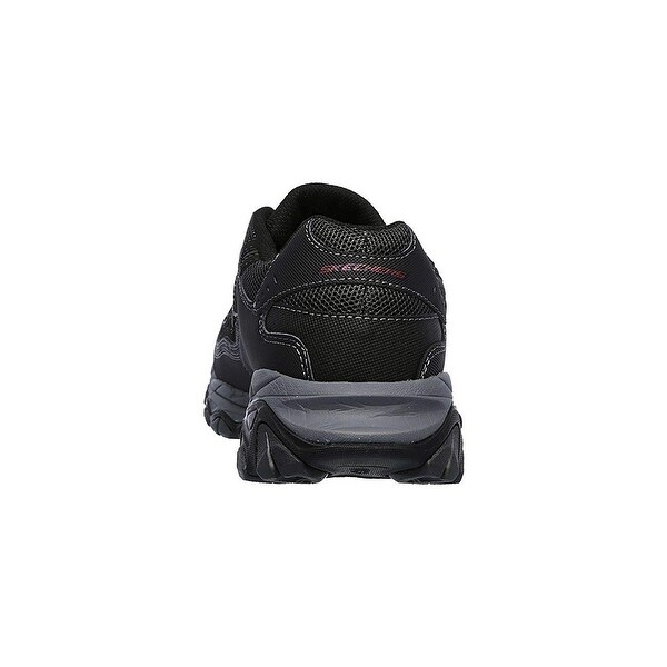 Crankton hot sale