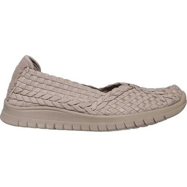 Skechers pureflex 3 on sale