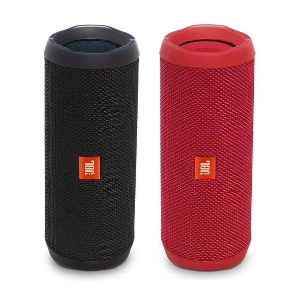 jbl refurbished