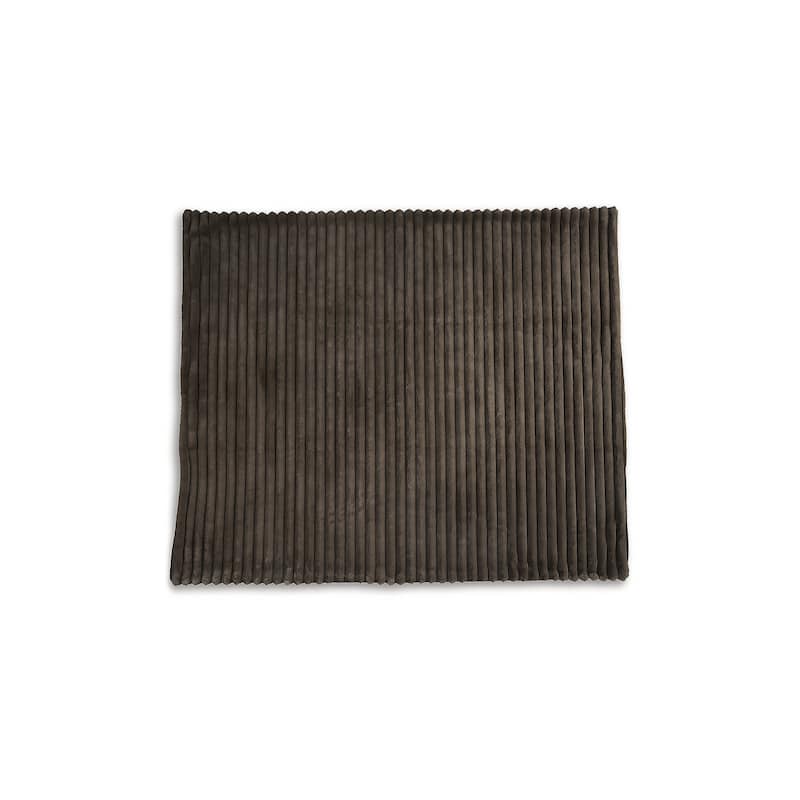 Signature Design by Ashley Alsonwell Throw (Set of 3)
