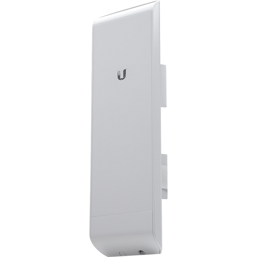 Ubiquiti Nanostation M2 Airmax Technology Wireless Bridge Nsm2 Us On Sale Overstock 25579754