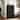 VredHom Vertical 5 Drawers Storage Tower