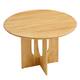 Option Oak
