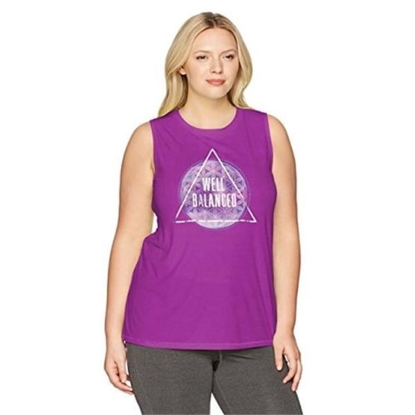 my size clothing sale