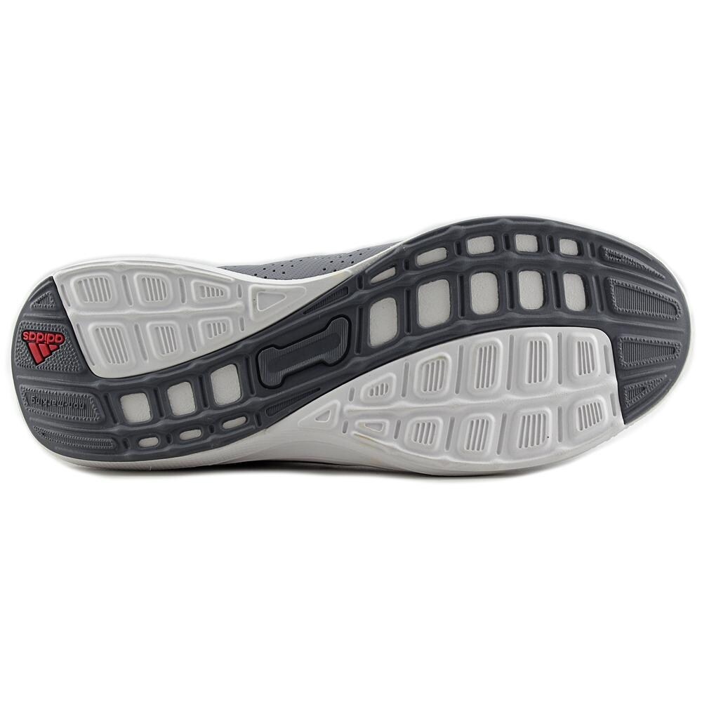 adidas hyperfast 2.0 k