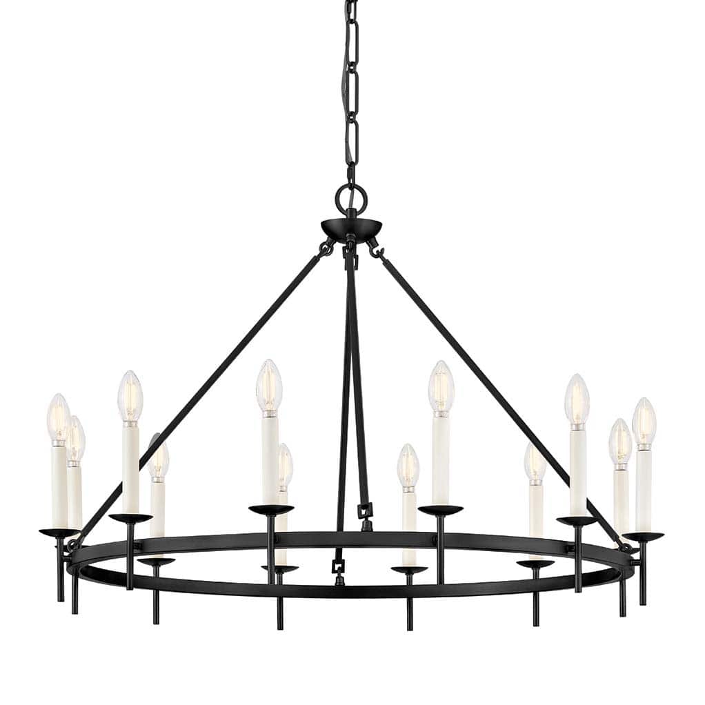 Option Black