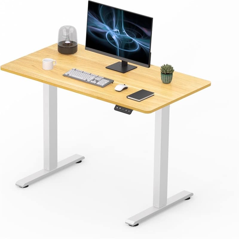 Adjustable Stand Up Desk