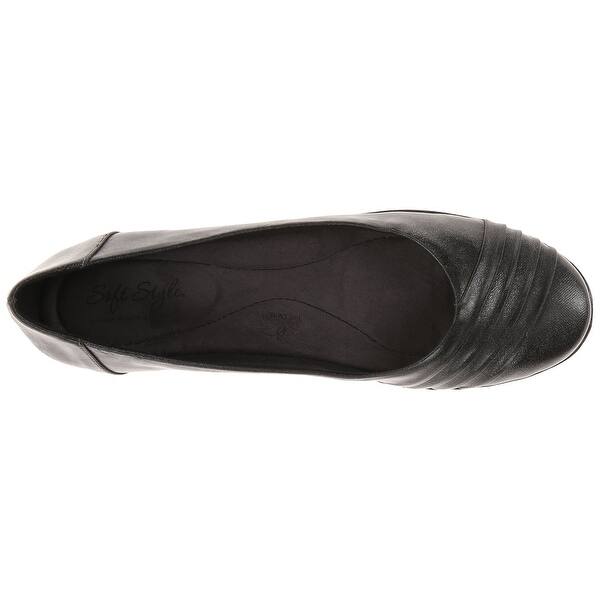 Madden Girl Wedges Curtsy Madden Girl Wedges Curtsy