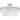 Quoizel Semi-Flush Mount Four Light Semi Flush Mount