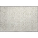 preview thumbnail 66 of 154, Premium Washable Super Soft Traditional Mekenzie Mayfield Rug
