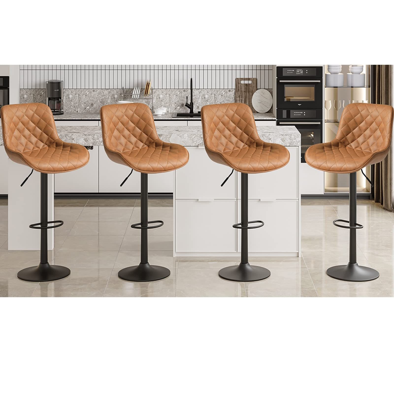 400 lb capacity counter height chair shop