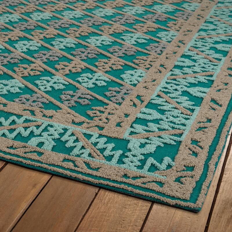 Montrose Indoor/Outdoor Rug