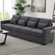 Option Dark Grey