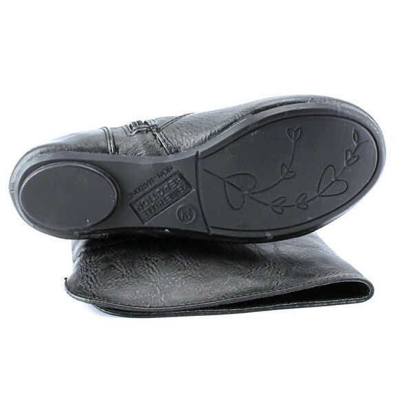 kenneth cole reaction kids