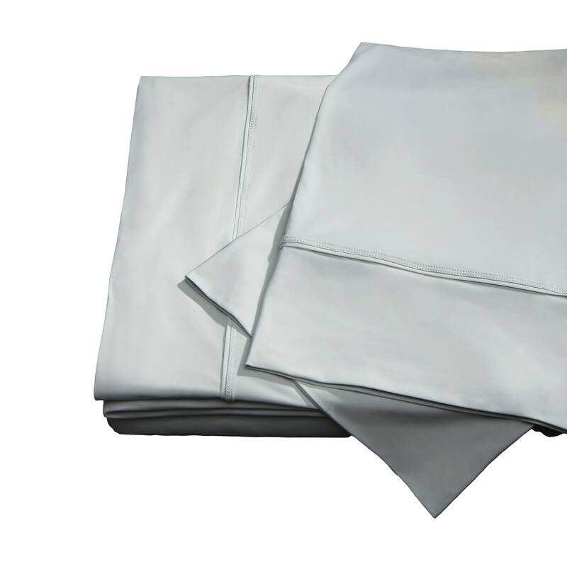 SHEEX Midnight Label Luxury Sheet Set