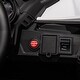 preview thumbnail 73 of 93, Electric Ride-On Car with 3-Point Safety Harness, USB Music Player, LED Lights, and High-Low Speed - Kids UTV Adventure