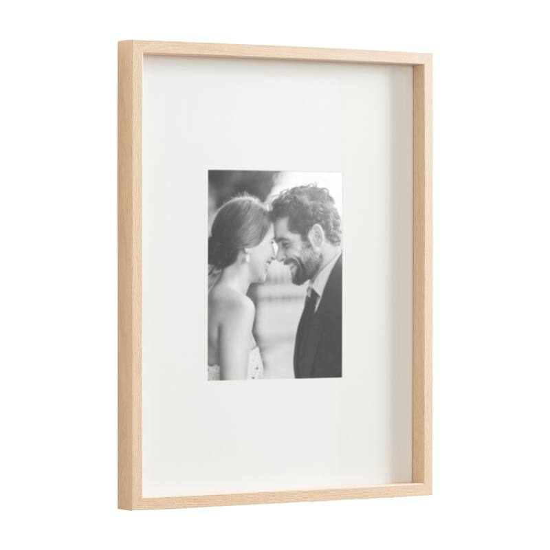 Kate and Laurel Gibson Photo Frame Set
