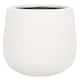 Option White
