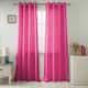 Option Neon Pink