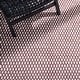 preview thumbnail 37 of 75, SAFAVIEH Handmade Boston Veda Coastal Cotton Flatweave Rug