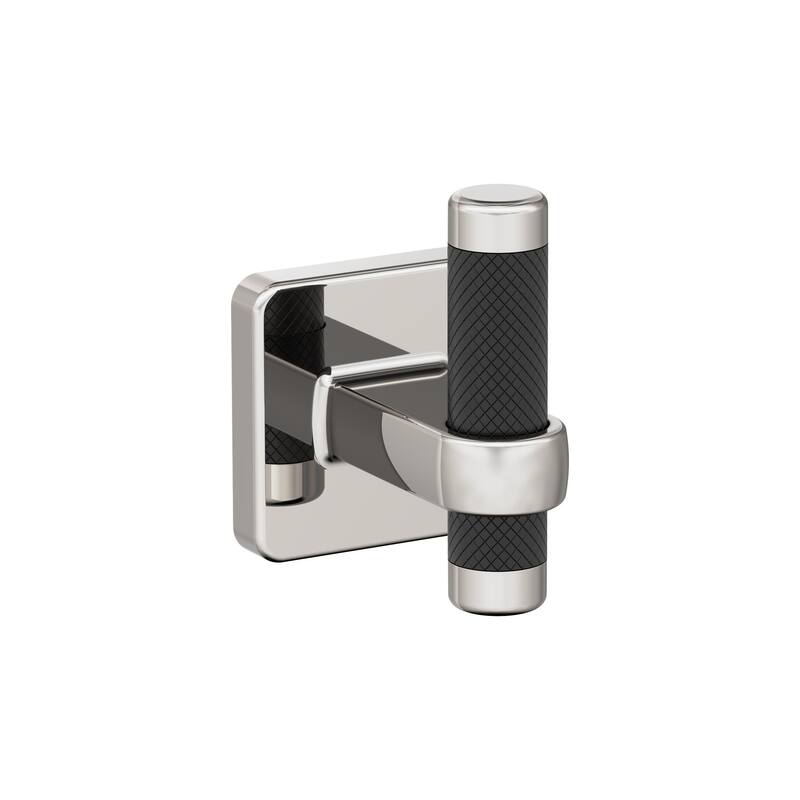 Amerock Esquire Single Robe Hook