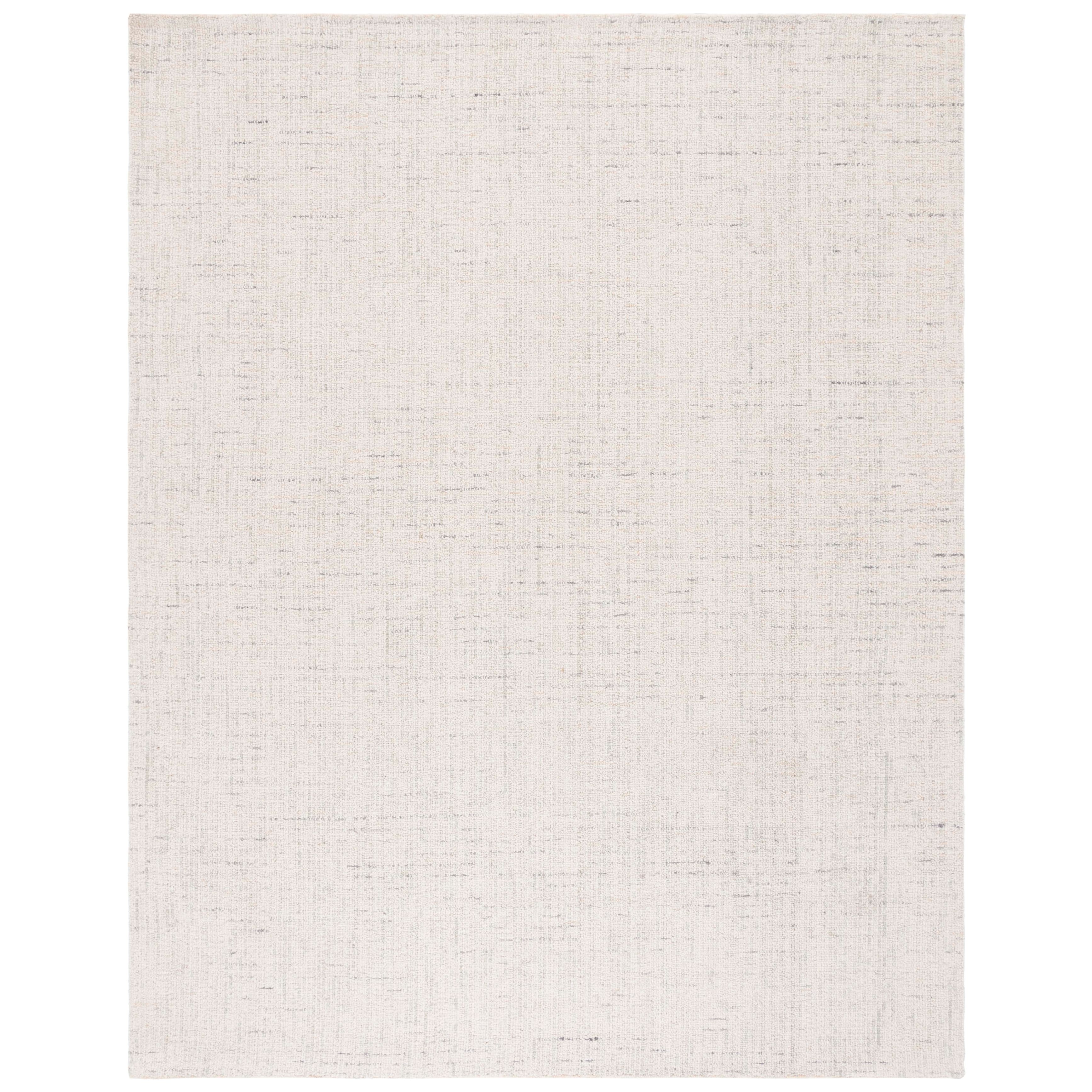 Option Ivory/Light Grey