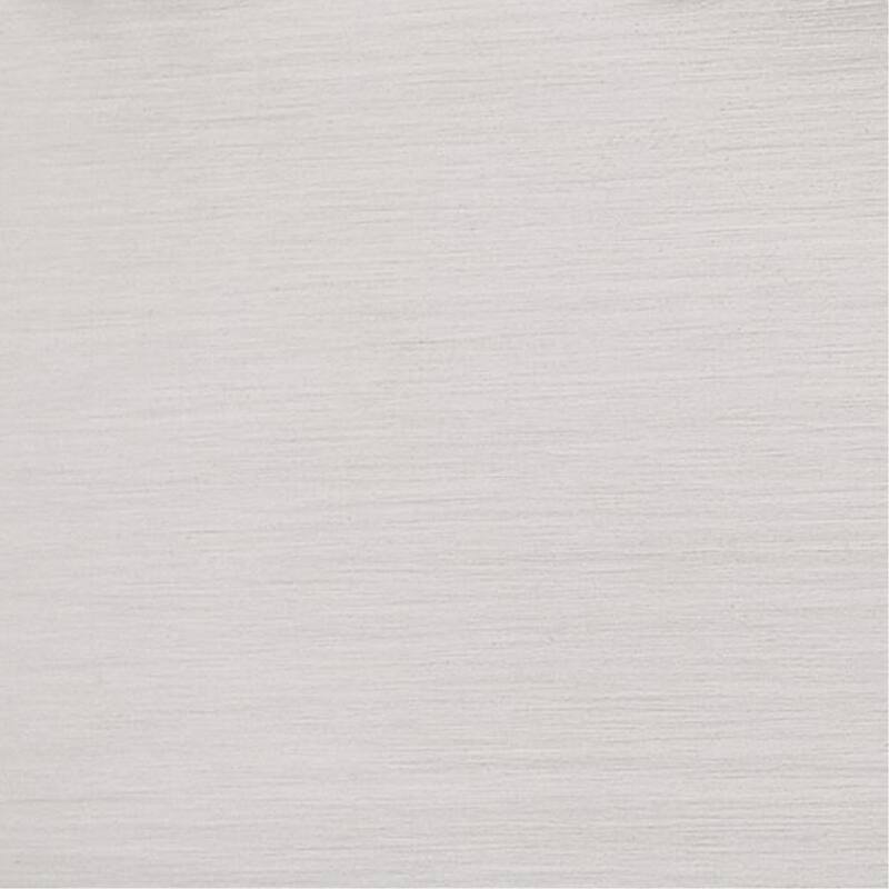 Westinghouse 7400A00 Alta Vista 52" 3 Blade Indoor Smart LED Ceiling