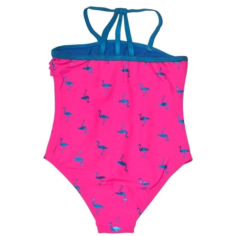 limited too swimsuit
