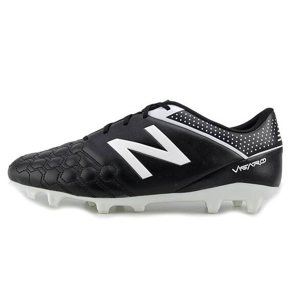 Shop New Balance Msvco Men Fbk Cleats Overstock 16787751