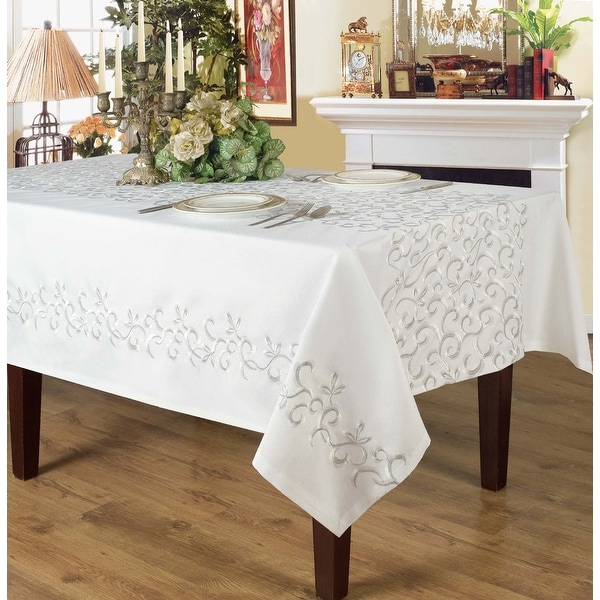 Cloth tablecloths for sale hotsell