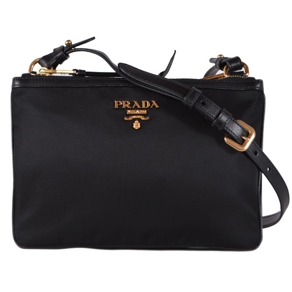 bandoliera prada bag price