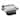 T-Fal OptiGrill Plus
