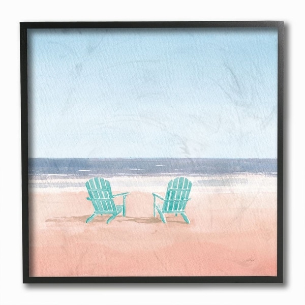 Bed bath and beyond beach chairs on sale 2025