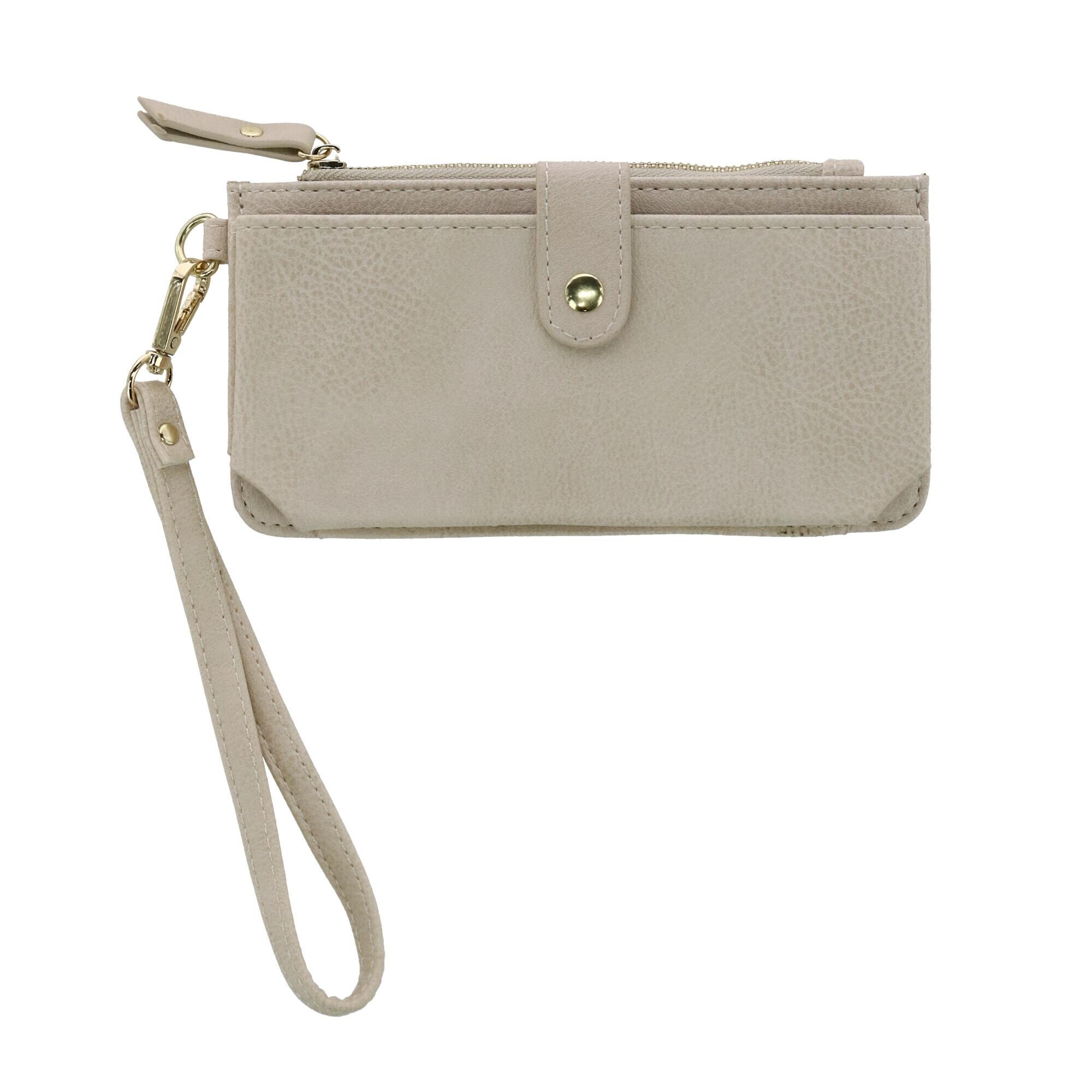 women's wristlet handbags