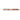Heat Mate 100 sq ft Electric Patio Graphite Heater 1500 BTU