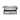 Cuisinart GR-150FR Deluxe Electric Griddler - Certified Refurbished