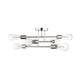 Option Polished Nickel