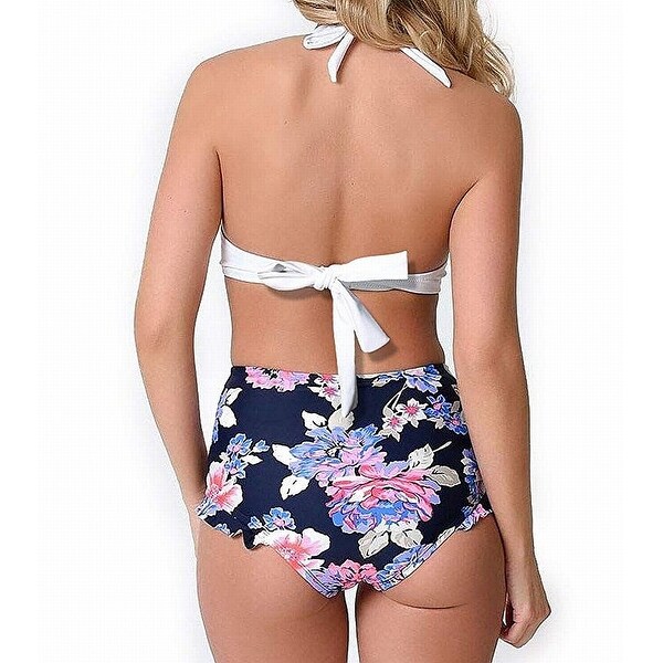pzz beach swimsuit