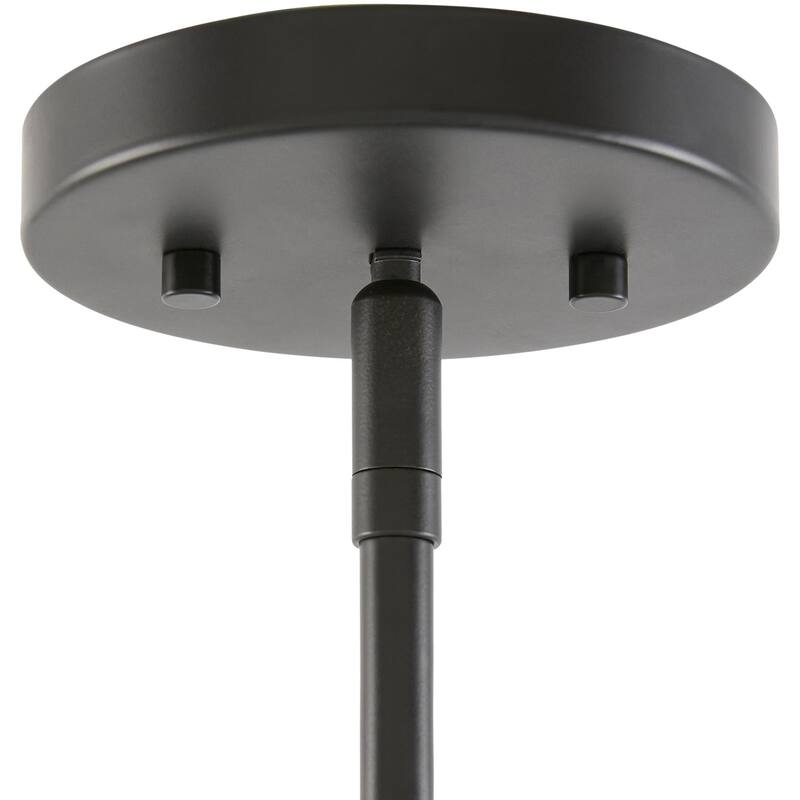 Livabliss Montclaire Modern Chandelier