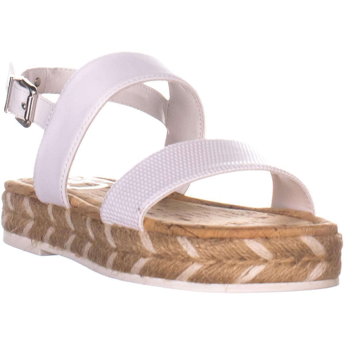 Circus By Sam Edelman Ani Espadrille Sandals 2024 www.chop rite