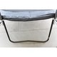 preview thumbnail 4 of 5, Family Trampoline 14Ft Outer Perimeter Safety Protection