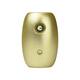 Option Brushed Satin Brass