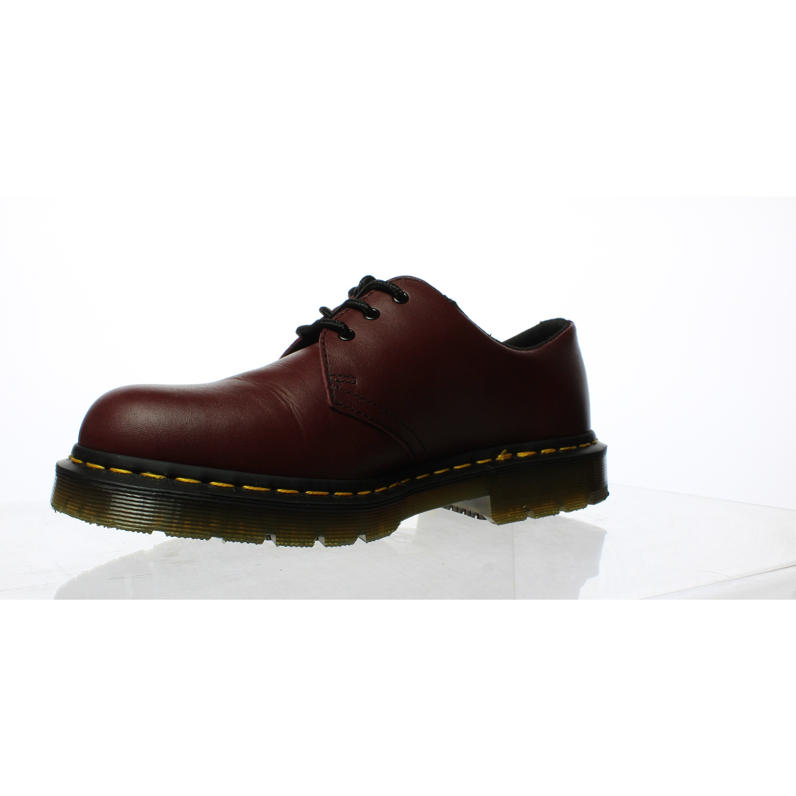 dr martens 1461 sr
