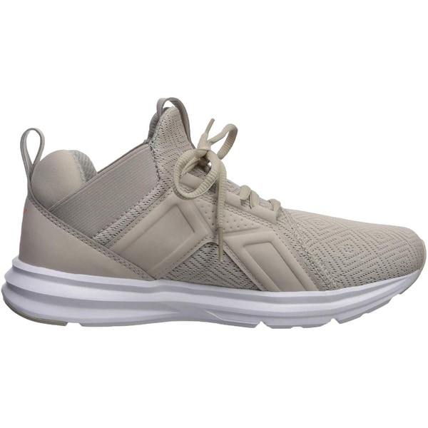 puma enzo femme