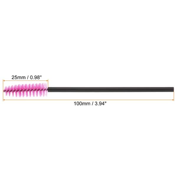 https://ak1.ostkcdn.com/images/products/is/images/direct/d55612156aba6b2f47cb4dcf90808b7f4af029da/12pcs-Mini-Nylon-Brush-Spiral-Duster-Crevice-Cleaning-Tool-Black-Blue-Red-Yellow.jpg?impolicy=medium