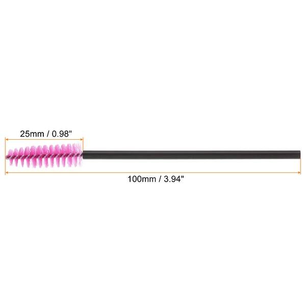 https://ak1.ostkcdn.com/images/products/is/images/direct/d55612156aba6b2f47cb4dcf90808b7f4af029da/40pcs-Mini-Brush-Spiral-Duster-Crevice-Cleaning-Tool-Black-Blue-Red-Yellow-Pink.jpg?impolicy=medium