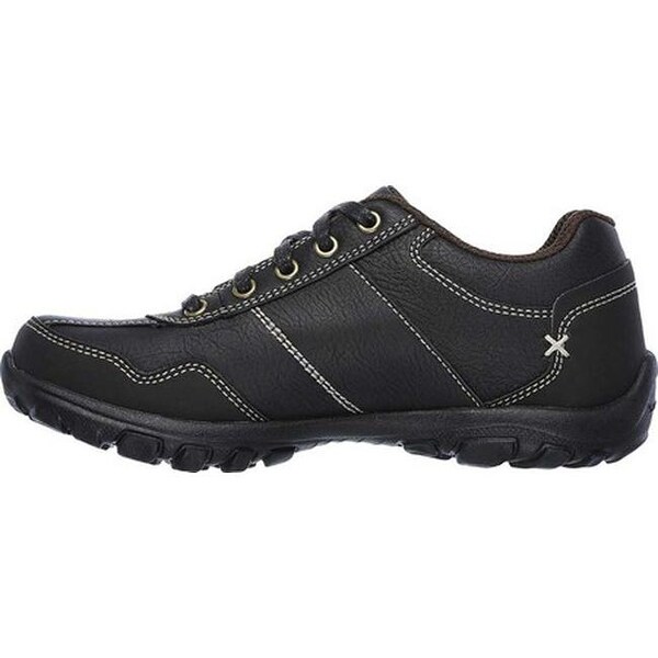 Skechers grambler online
