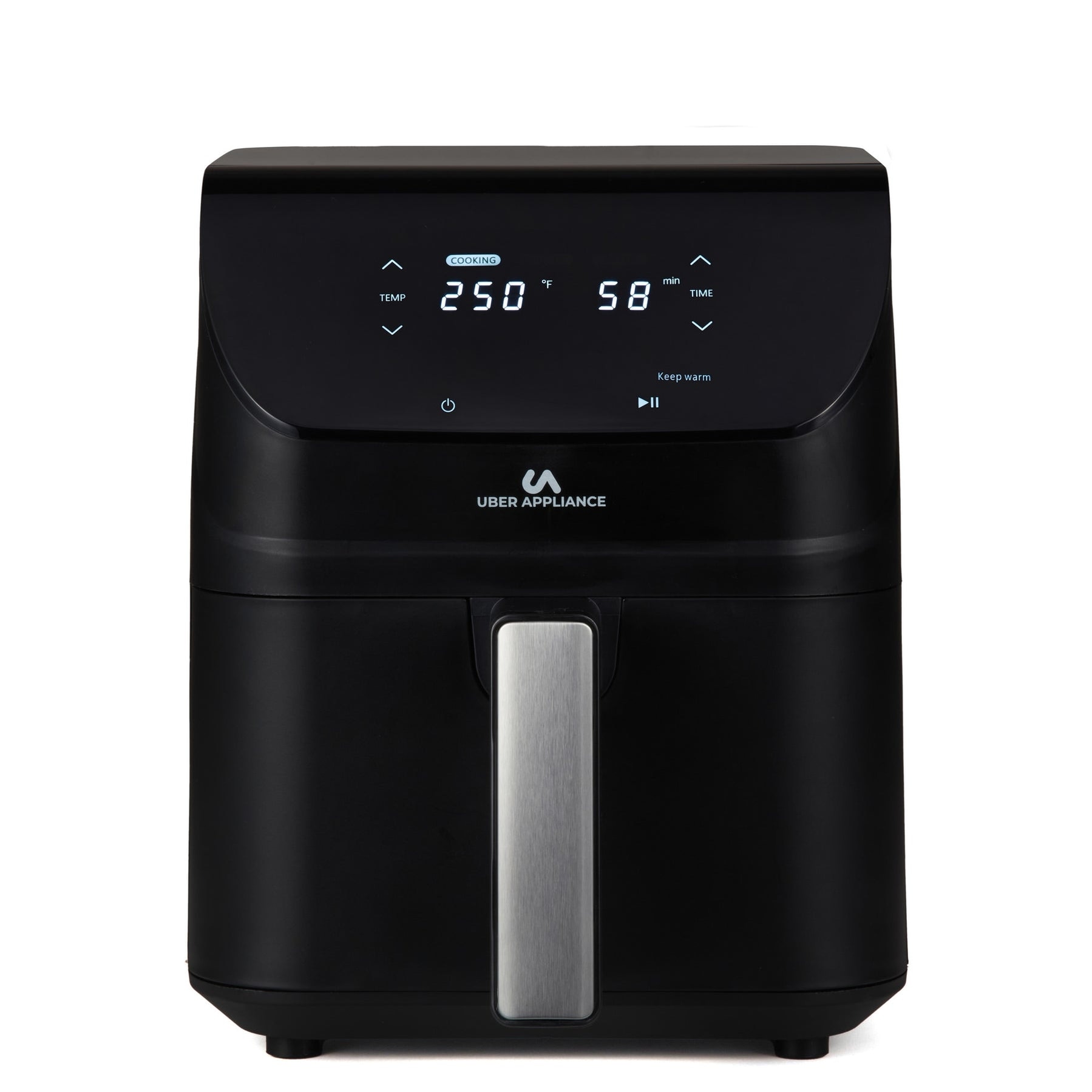 Power air fryer bed bath and beyond best sale