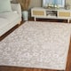 Option Beige/Ivory